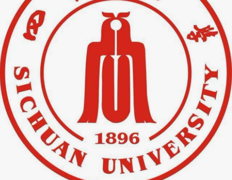 本科厦门大学毕业，现川大四川大学法律硕士在...