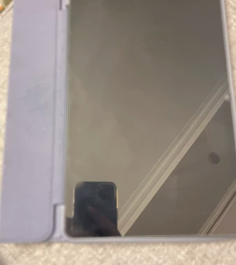 honor/荣耀 荣耀平板V6 10.4英...