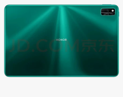 荣耀v6平板，麒麟985芯片.全国包邮 感...