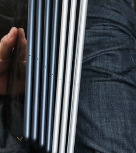 荣耀v6，华为matepad20款，摩托罗...