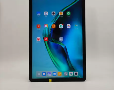 95新【捡漏】 xiaomi/小米 小米平...