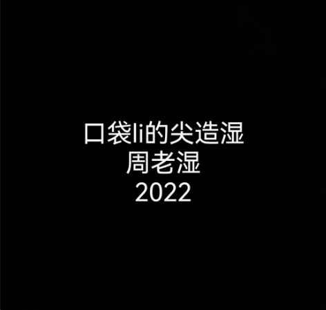 咨询，一见一级见早湿，绿箩百合，口袋里的建...