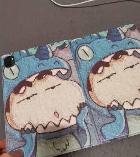 小米平板5  6+256  墨绿色   w...