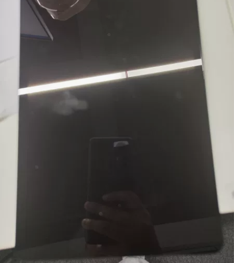 小米平板5 感兴趣的话点“我想要”和我私聊...