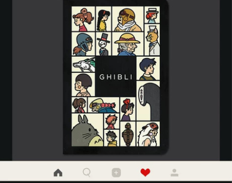 两个一起出 包邮好价[超便宜][超便宜][...