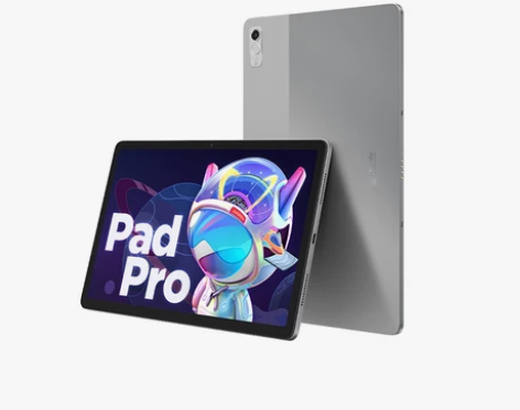 【99价】【新品上市】联想小新Pad Pr...