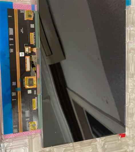 联想小新pad屏幕，原装oled屏幕，11...