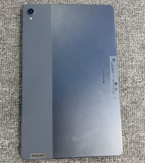 联想小新pad 纯原装 6128 双系统 ...