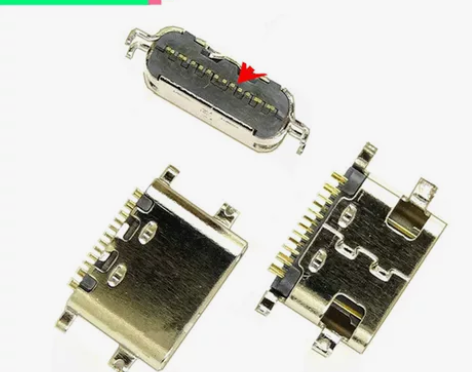 酷比魔方s1 t1020s iplay 4...