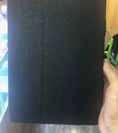 平板保护套,国产酷比,外贸三星平板都可以用...