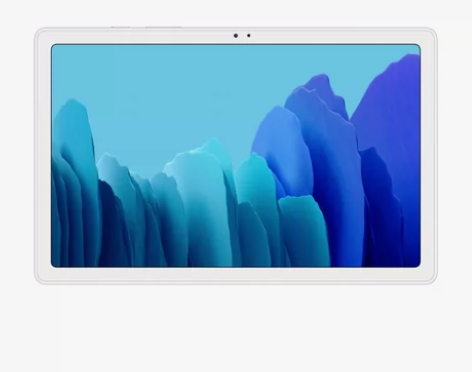 【12期免息】三星(SAMSUNG)Gal...