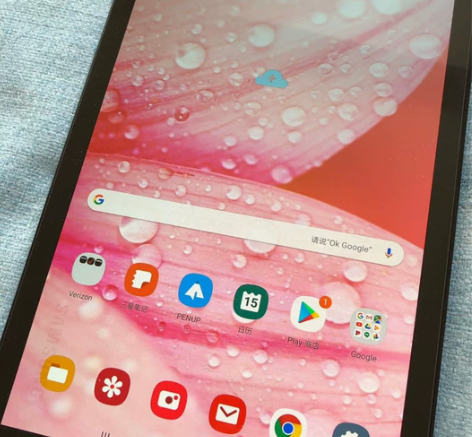 三星tab s4平板，2k屏幕，旗舰处理器...