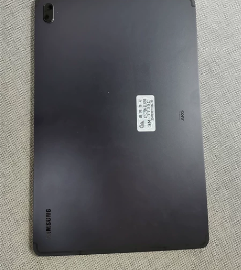 （出租手机）（手机出租）三星Tab s7 ...