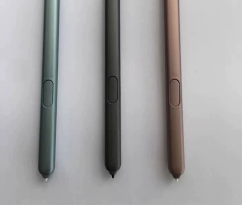 适用三星tab s7手写笔tab s7+手...