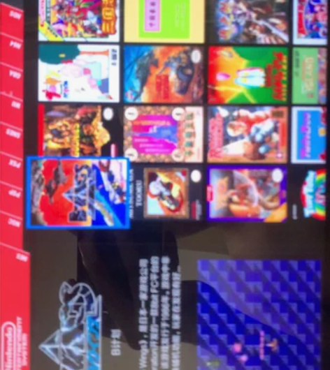 Samsung/三星 Galaxy Tab...