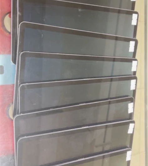 三星平板 Tab S6 （T867V ）全...