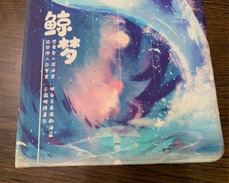 三星平板 tab s6 256g，系统一流...