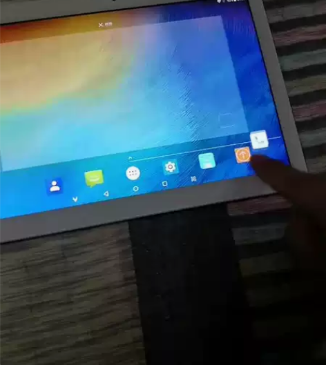 台电M30（功能正常） 4G运行内存+12...