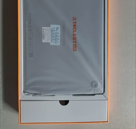 台电M40 Pro平板电脑10.1英寸6+...