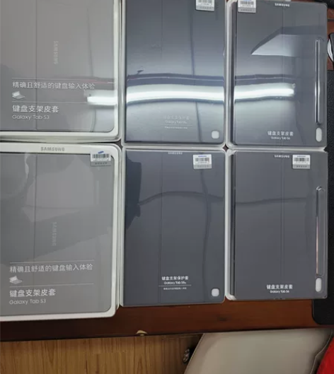 三星tab s3 t820/t825c 三...