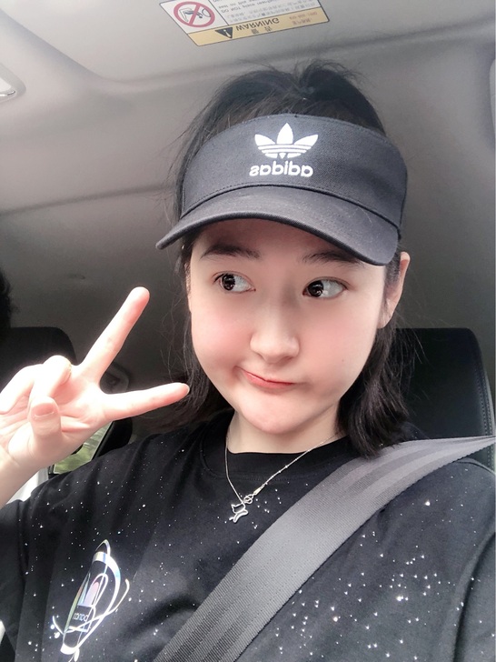 Adidas/阿迪达斯 帽子