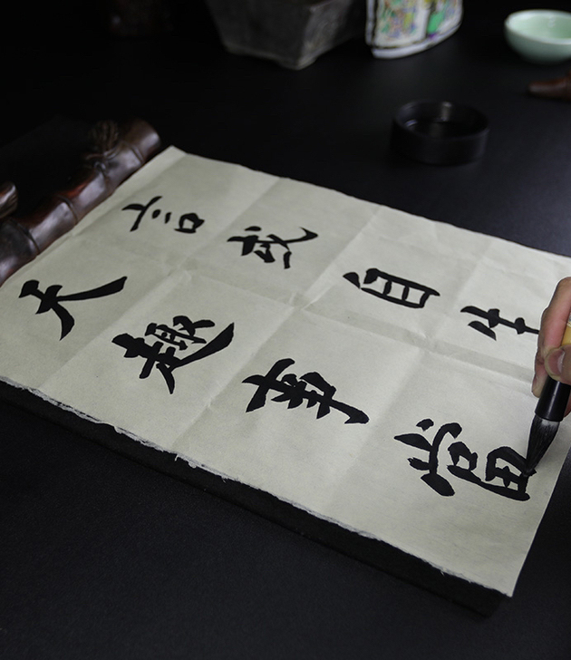 闲置，真正懂笔看过来原价一百多的湖州蒜头兼...
