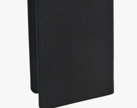 E人E本平板电脑皮套 T10M/ T10 ...