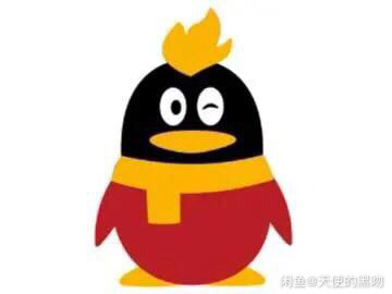 超会月哈哈哈哈哈