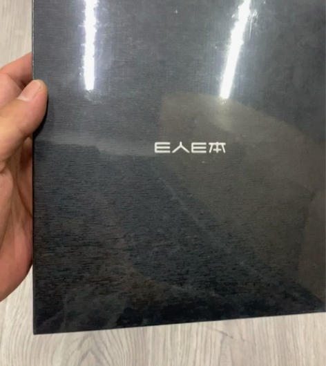 全国包邮e人e本 原装皮套T10 T9 K...
