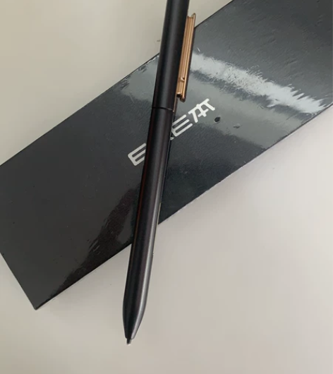 e人e本手写笔 T9 T10 T10M电磁...