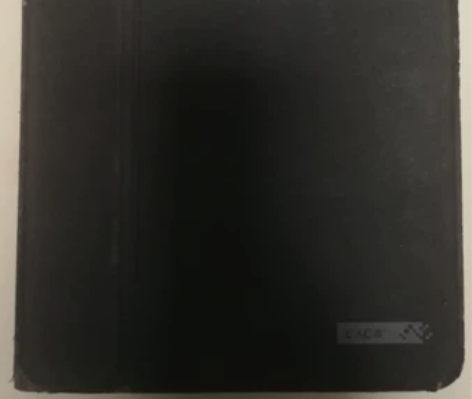 e人e本T2 三千多的东西，正常使用，保护...