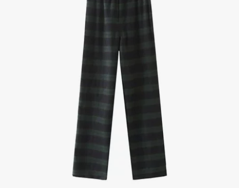 brandymelville宋妍霏同款复古...