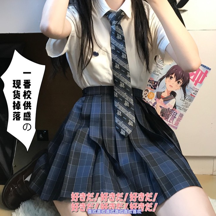 鲸落岛 xs39 只穿过一次 99新!