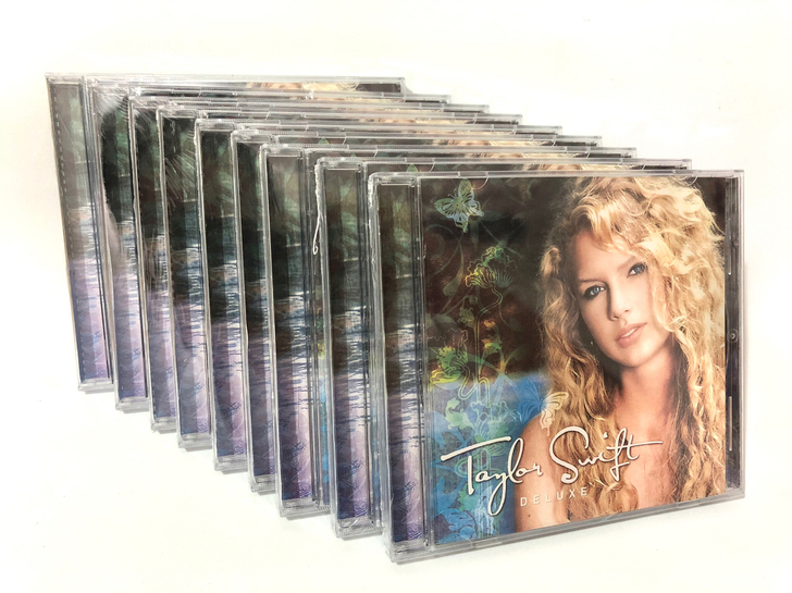 霉霉 Taylor Swift 泰勒斯威夫...