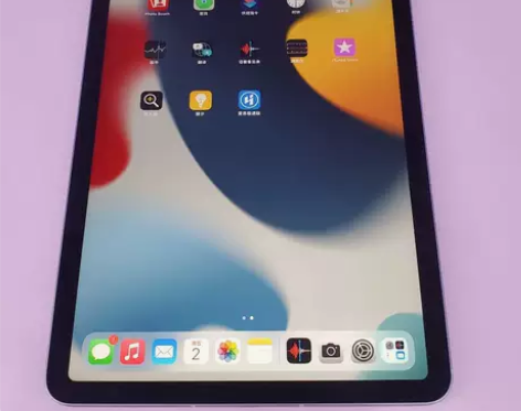 微瑕 iPad Air 4（2020年款）...