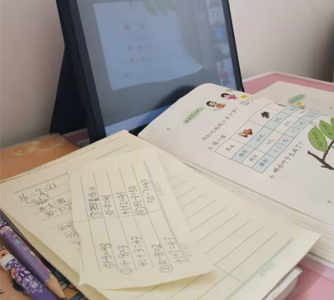 2022最新款 5G平板全面屏办公游戏手机...