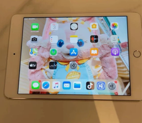 出一台考研，考公，学习，绘画平板 ipad...