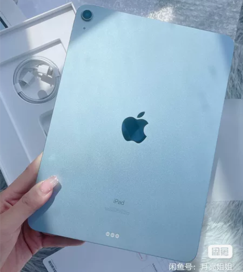 Apple/苹果 iPad Air4 20...