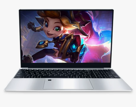 笔记本电脑游戏本2020款吃鸡AMD锐龙R...