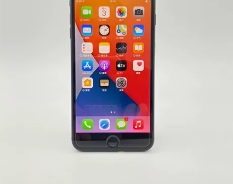 99新Apple/苹果 iPhone 8 ...