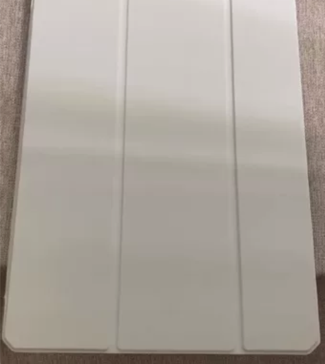 苹果平板2020款iPad Air4 国行...