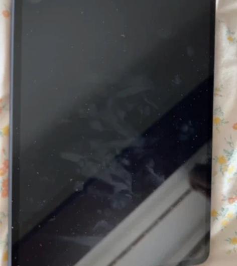 【官方新品】Huawei/华为MatePa...