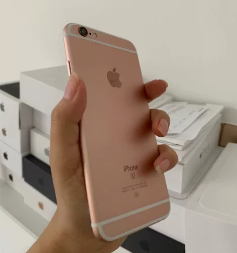 【大量现货】苹果6s三网通4g，iPhon...