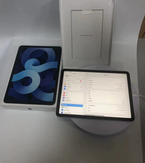 2020款 苹果 IPAD AIR4  1...