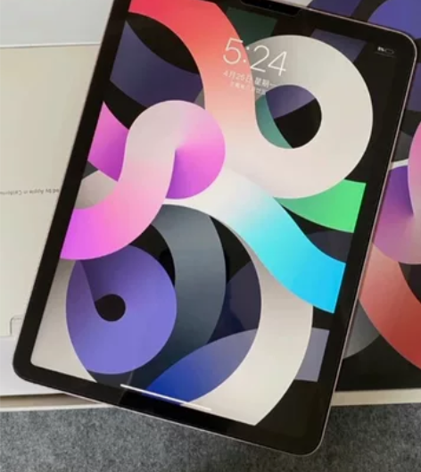 95新2020款 iPad Air4 10...