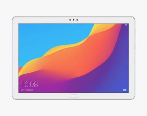 ?荣耀平板5 麒麟8核芯片 哈曼卡顿音效 ...
