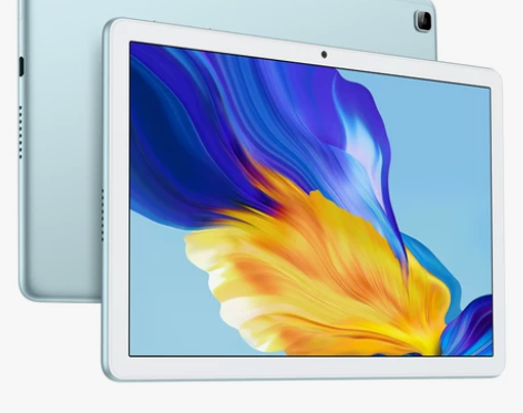 【狂欢价】【旗舰新品】荣耀平板7 10.1...