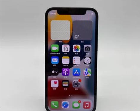 99新Apple/苹果 iPhone 12...