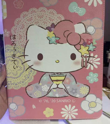 全新iPad12.9 2020壳 全新全新...