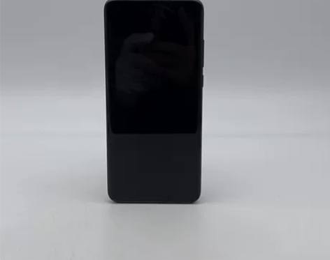 9成新【特价秒杀】MIUI/小米 小米 1...